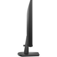 Product 6 image