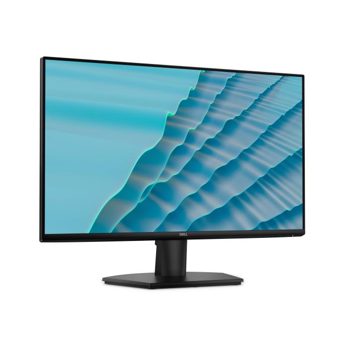 Product 7 image