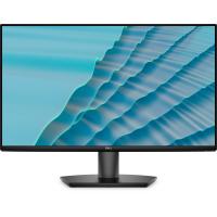 Product 8 image