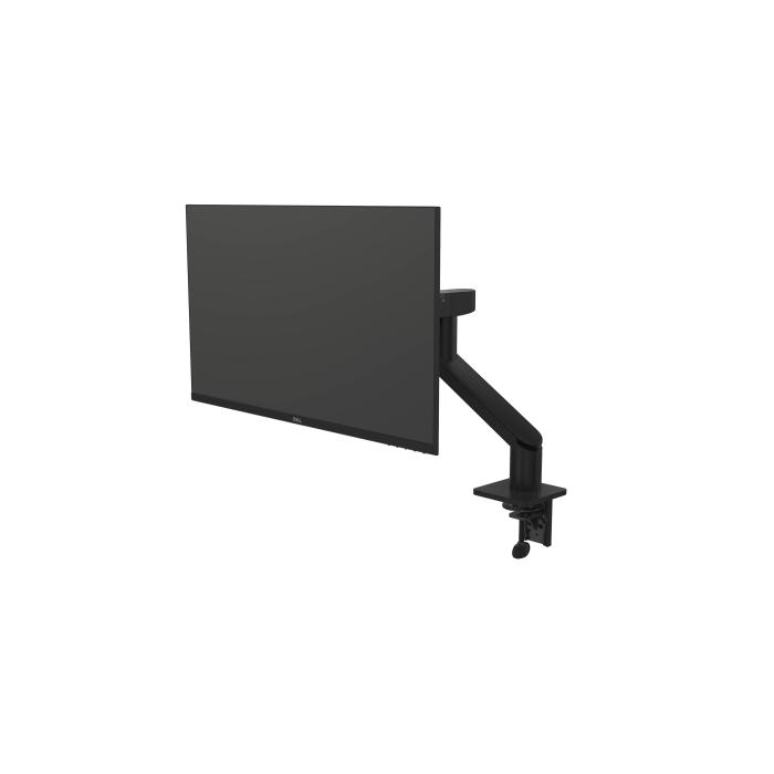Product 18 image