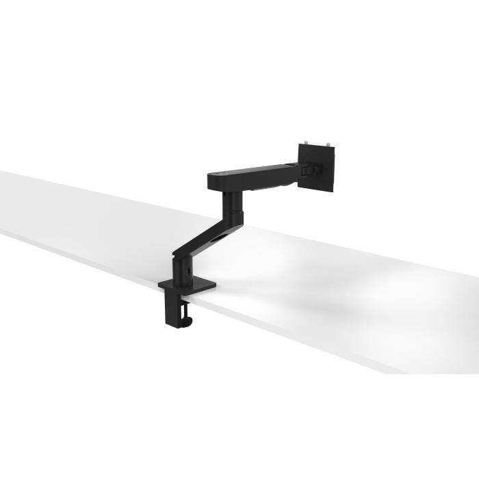 Product 26 image