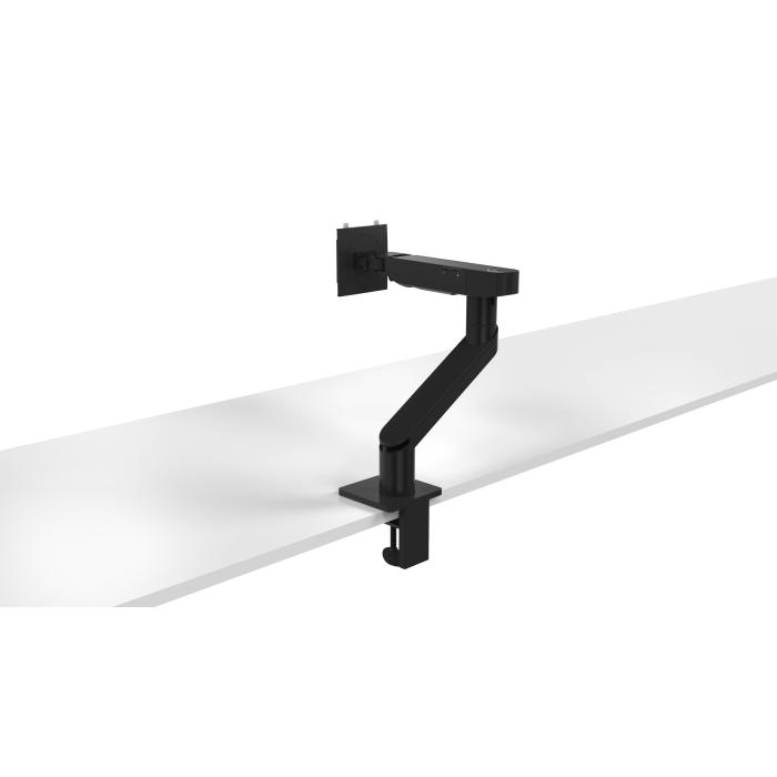 Product 22 image