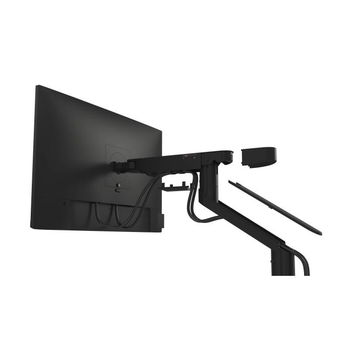 Product 3 image