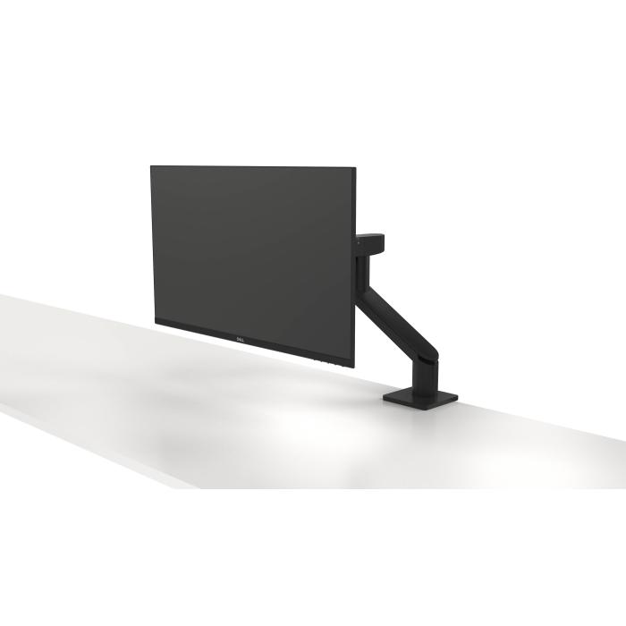 Product 17 image