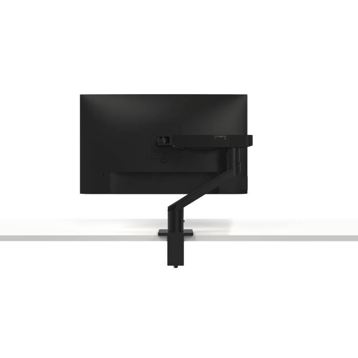 Product 9 image