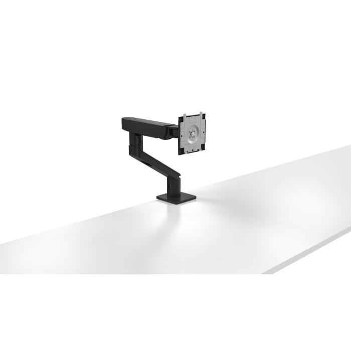 Product 25 image
