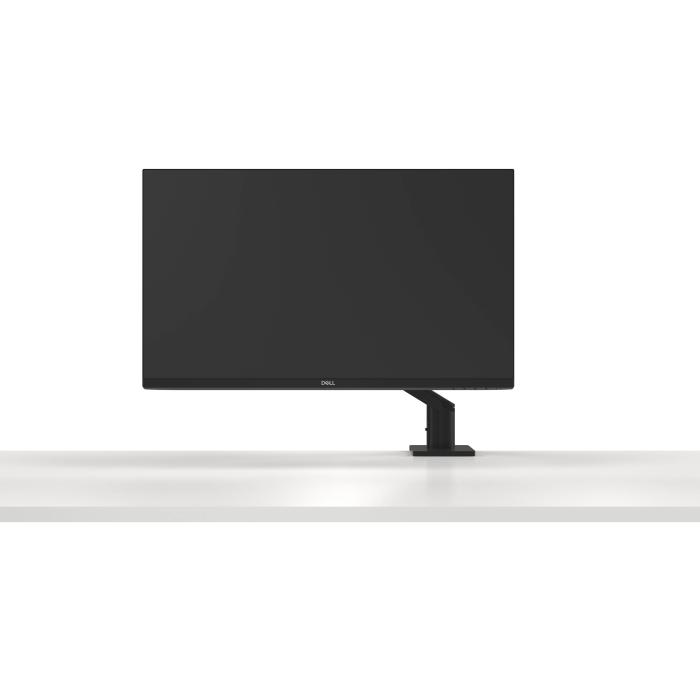 Product 10 image