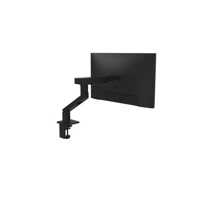 Product 16 image