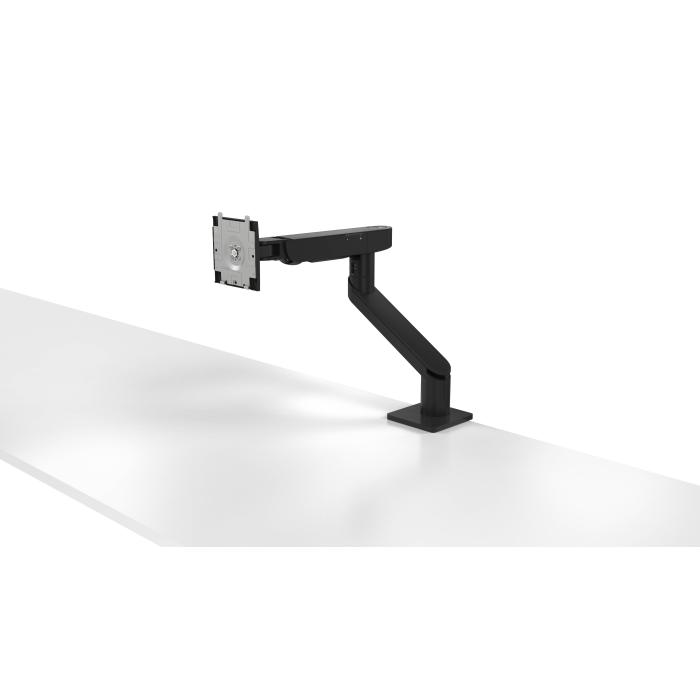 Product 27 image