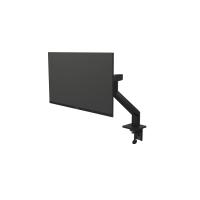 Product 18 image