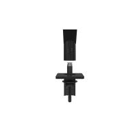 Product 21 image