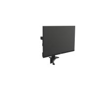 Product 14 image