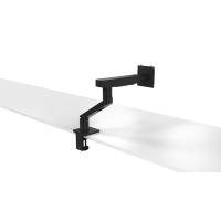 Product 26 image