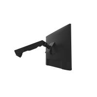 Product 6 image