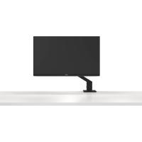 Product 8 image