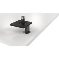 Product 23 image