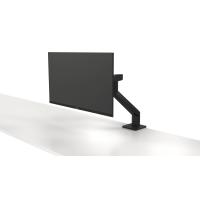 Product 17 image