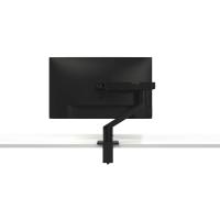 Product 9 image