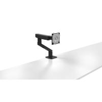 Product 25 image