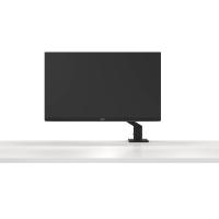 Product 10 image