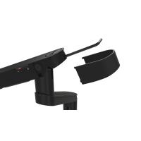 Product 7 image