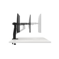 Product 5 image