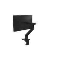 Product 12 image