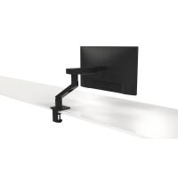 Product 15 image
