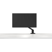 Product 20 image
