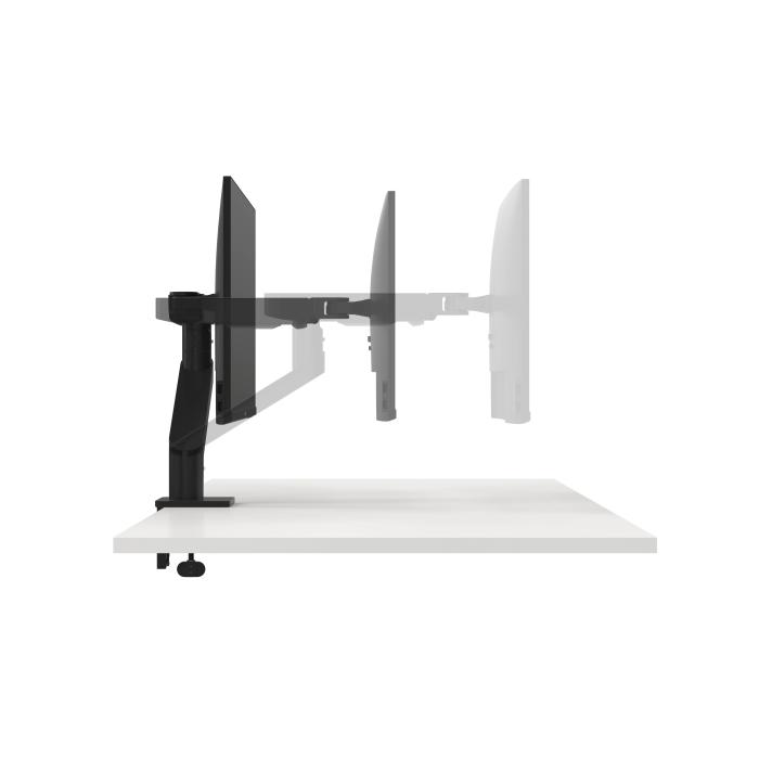 Product 5 image