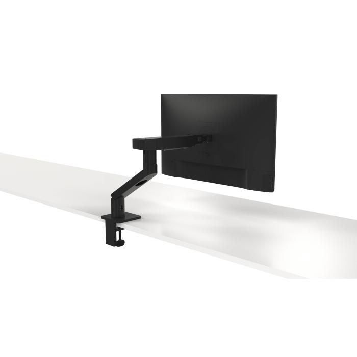 Product 15 image