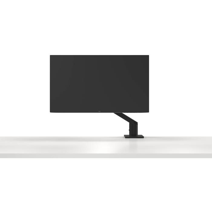 Product 20 image