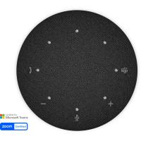 DELL SL525 speakerphone Universal Black, view image 1 of 10