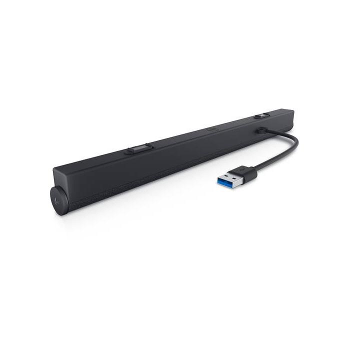Product 6 image