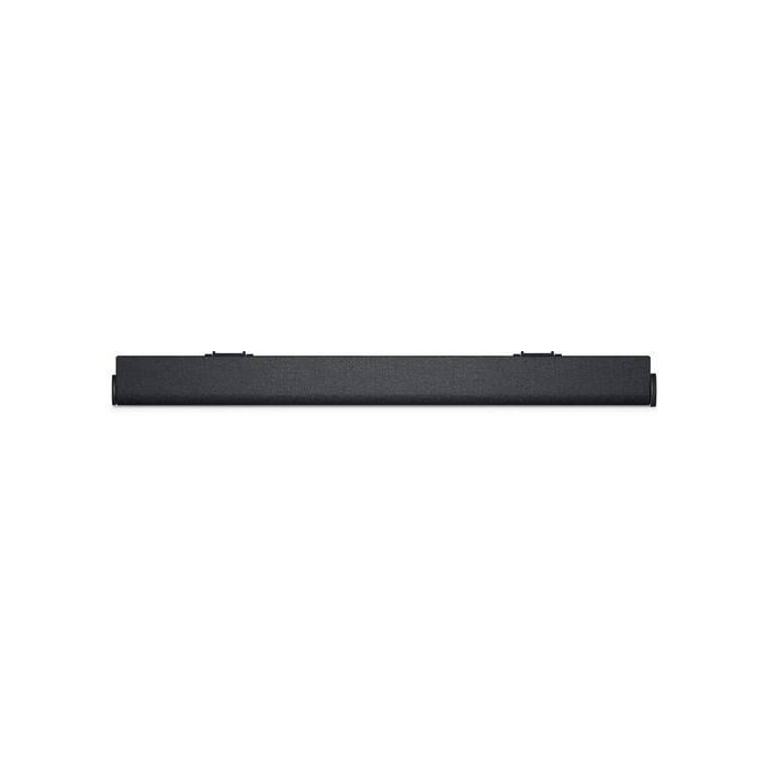 Product 5 image
