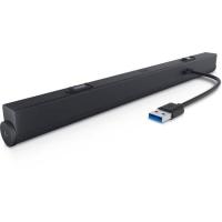 Product 6 image