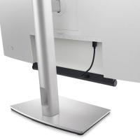 Product 7 image