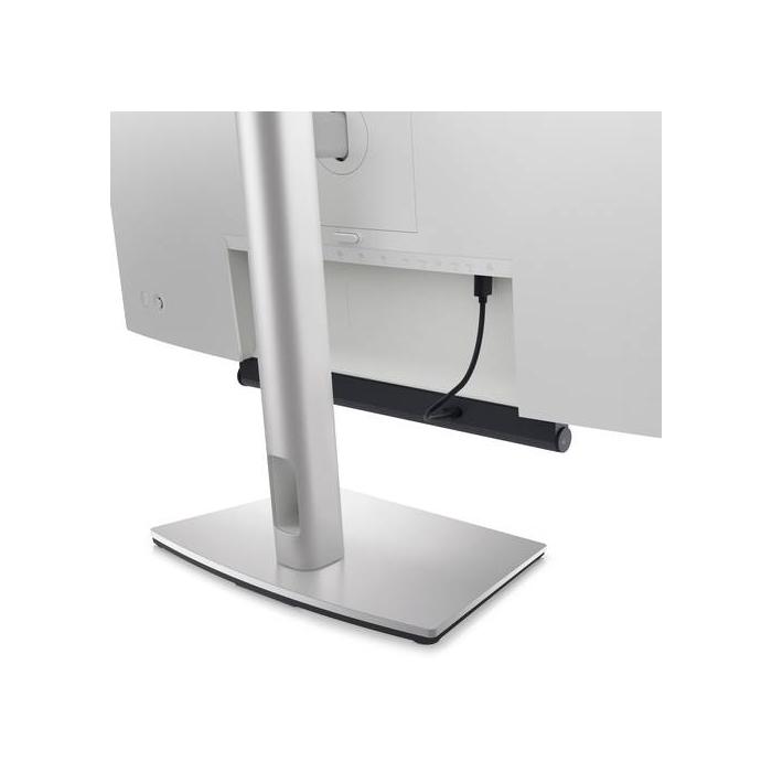 Product 7 image