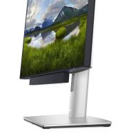 Product 9 image