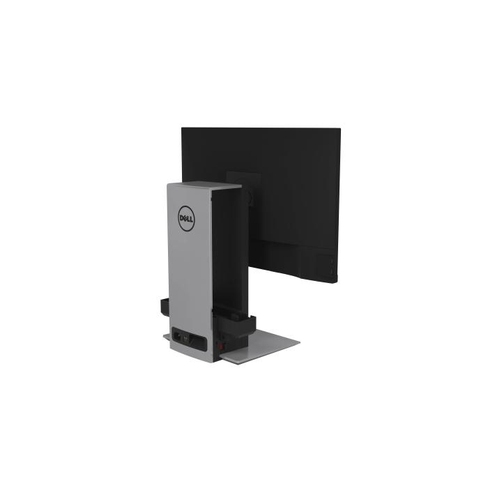 DELL Small Form Factor All-in-One Stand OSS21 — image 23 of 24