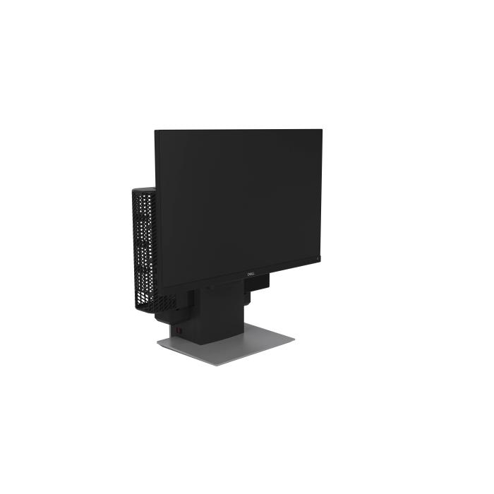DELL Small Form Factor All-in-One Stand OSS21 — image 15 of 24