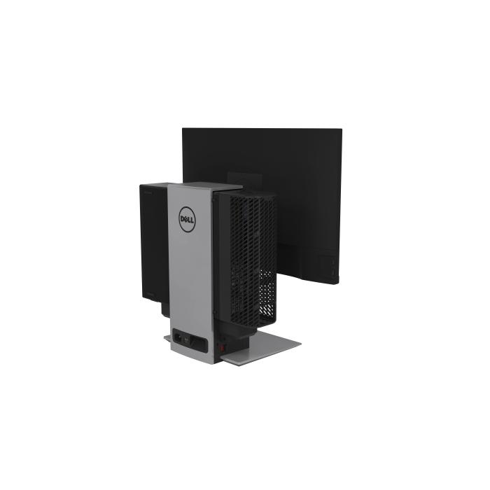 DELL Small Form Factor All-in-One Stand OSS21 — image 17 of 24