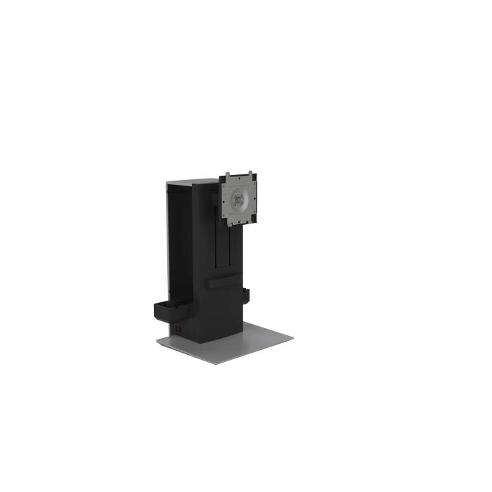 DELL Small Form Factor All-in-One Stand OSS21 — image 11 of 24