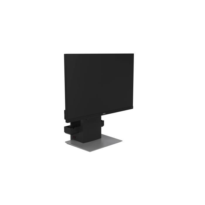 DELL Small Form Factor All-in-One Stand OSS21 — image 20 of 24