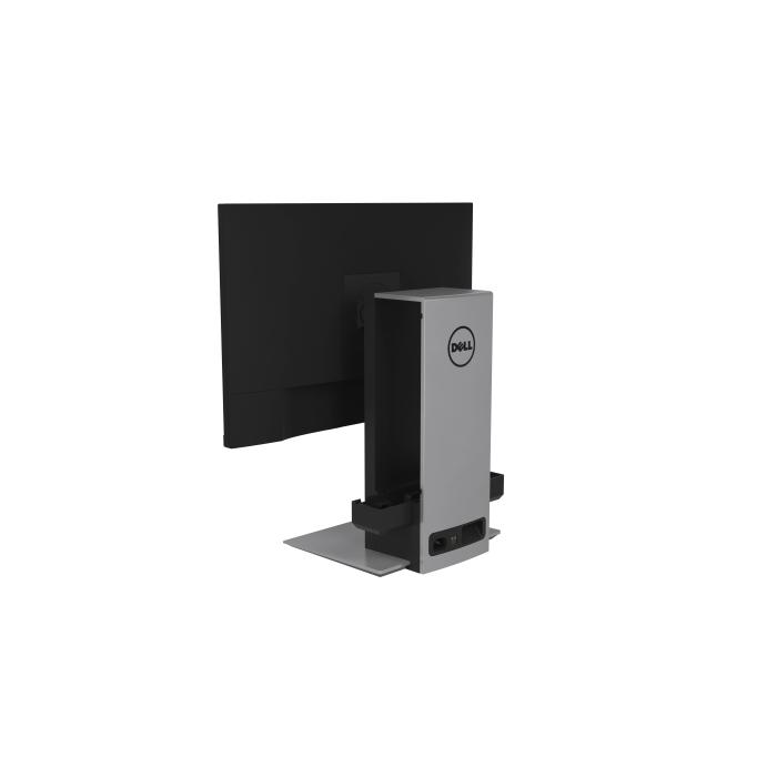 DELL Small Form Factor All-in-One Stand OSS21 — image 8 of 24