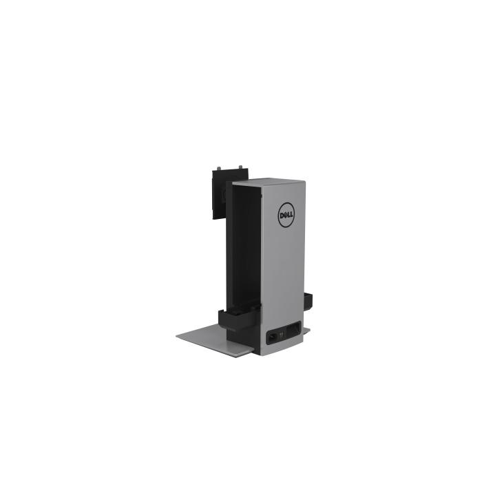 DELL Small Form Factor All-in-One Stand OSS21 — image 12 of 24