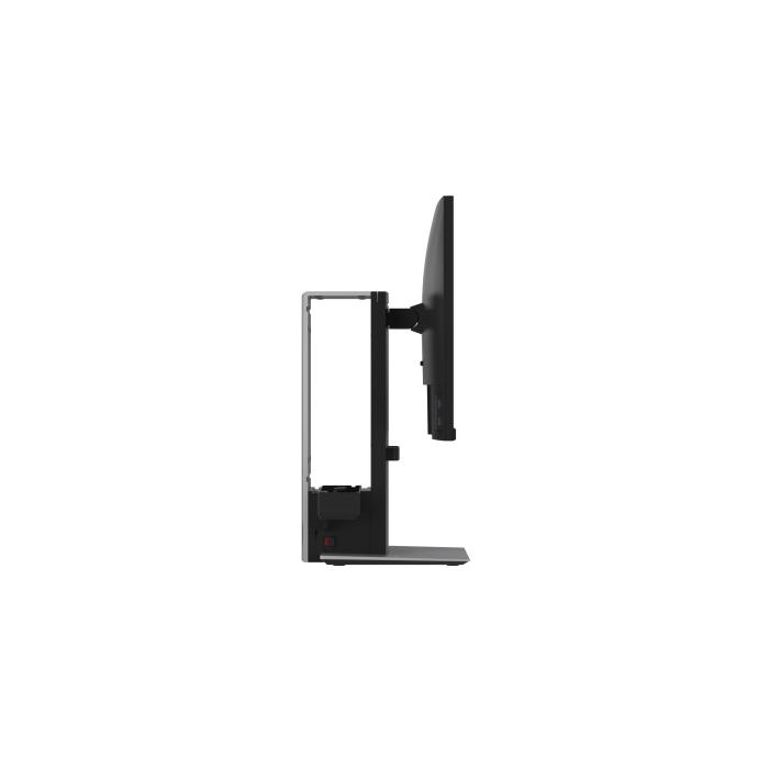 DELL Small Form Factor All-in-One Stand OSS21 — image 7 of 24