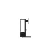 DELL Small Form Factor All-in-One Stand OSS21, view image 10 of 24