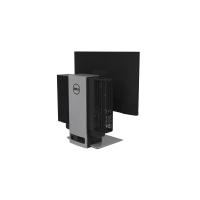 DELL Small Form Factor All-in-One Stand OSS21, view image 17 of 24