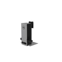 DELL Small Form Factor All-in-One Stand OSS21, view image 4 of 24